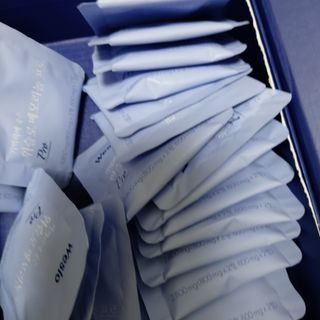 복도리님이 올린 리뷰 사진 2