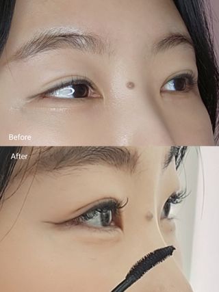 옐킈님이 올린 리뷰 사진 2