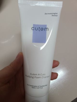 귀연정님이 올린 리뷰 사진 1