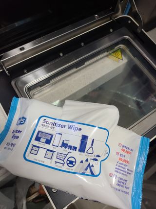 눈이부시게님이 올린 리뷰 사진 3
