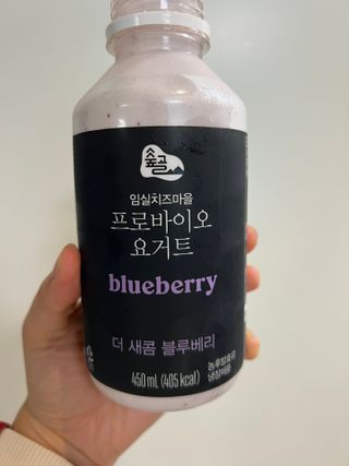 정민트님이 올린 리뷰 사진 2