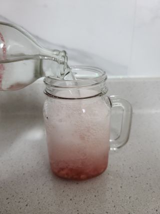 냐하하님이 올린 리뷰 사진 1