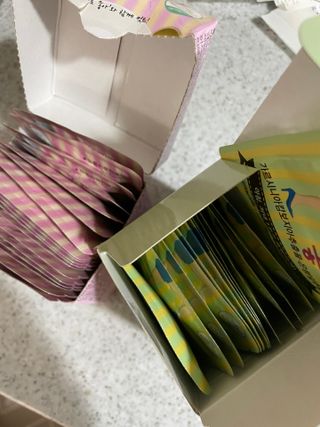 달콤쌉쌀쇼콜라님이 올린 리뷰 사진 4