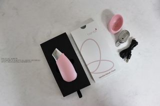블루가넷님이 올린 리뷰 사진 1