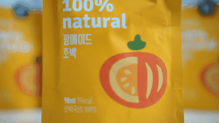 도르방구님이 올린 리뷰 사진 2