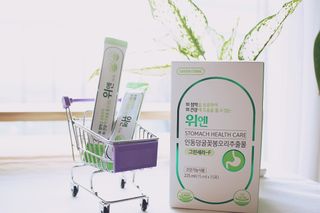 아콩님이 올린 리뷰 사진 1