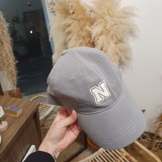 김뽀님이 올린 리뷰 사진 1