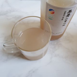 바비와구르미님이 올린 리뷰 사진 2