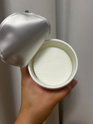 O_zl님이 올린 리뷰 사진 4