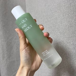 하리이님이 올린 리뷰 사진 2
