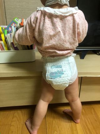 chloe님이 올린 리뷰 사진 3