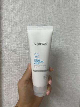 영이님이 올린 리뷰 사진 3