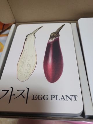 뾰로롱꼬마마녀님이 올린 리뷰 사진 3