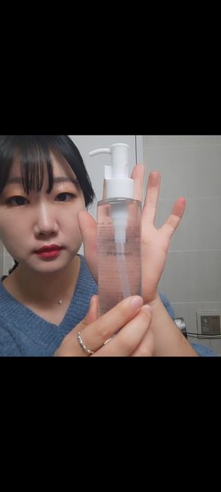 김하윤님이 올린 리뷰 사진 1