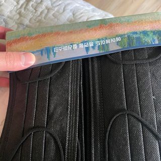 안경에자물쇠채우기님이 올린 리뷰 사진 1