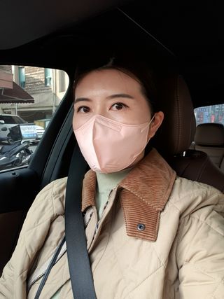 긍정미뇽님이 올린 리뷰 사진 1