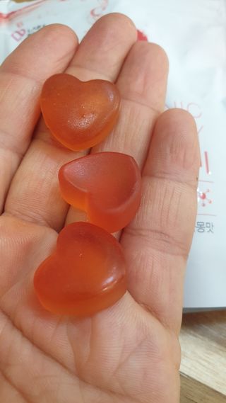 cherishlim님이 올린 리뷰 사진 4