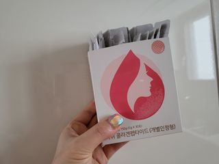 이예실님이 올린 리뷰 사진 2