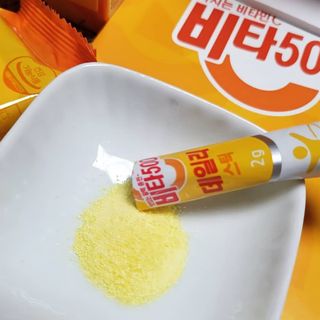 꾸꾸님이 올린 리뷰 사진 3