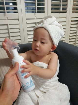 큰꿈님이 올린 리뷰 사진 3