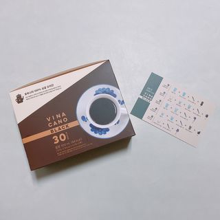 빠다님이 올린 리뷰 사진 2