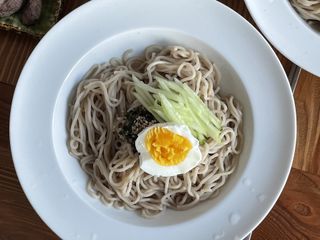 벨라님이 올린 리뷰 사진 1