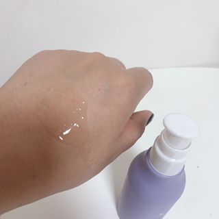◾️짱이◾️님이 올린 리뷰 사진 3