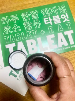 쭈야님이 올린 리뷰 사진 3