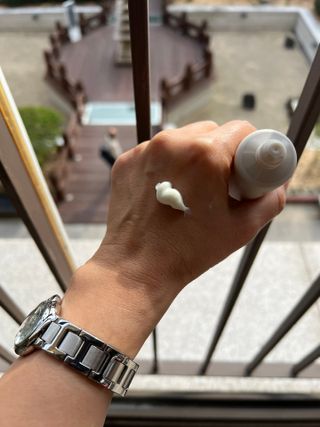 Dasa님이 올린 리뷰 사진 1