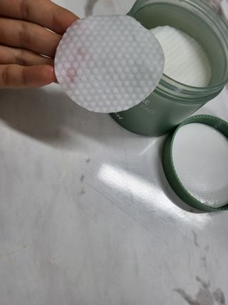 땅콩이님이 올린 리뷰 사진 3