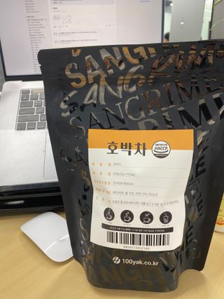 이시은님이 올린 리뷰 사진 1