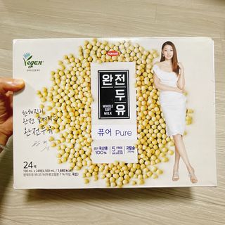냐냐님이 올린 리뷰 사진 2