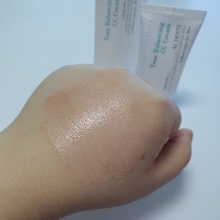 네이버에웹쭈님이 올린 리뷰 사진 4