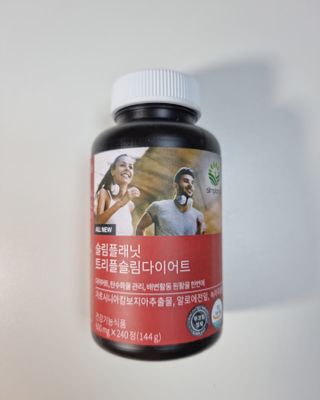 제원마누라님이 올린 리뷰 사진 2