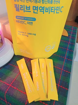 😍0.8리터러브😍님이 올린 리뷰 사진 3