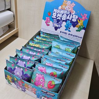 ♡행복♡님이 올린 리뷰 사진 4