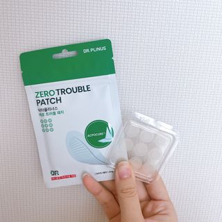 쏭J님이 올린 리뷰 사진 1