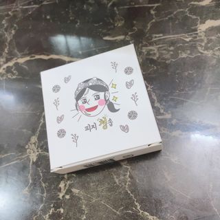 닥터슬럼프님이 올린 리뷰 사진 1