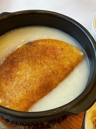 yellll님이 올린 리뷰 사진 4
