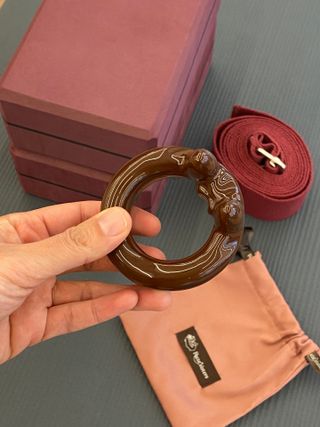 SuKyoungSong님이 올린 리뷰 사진 2