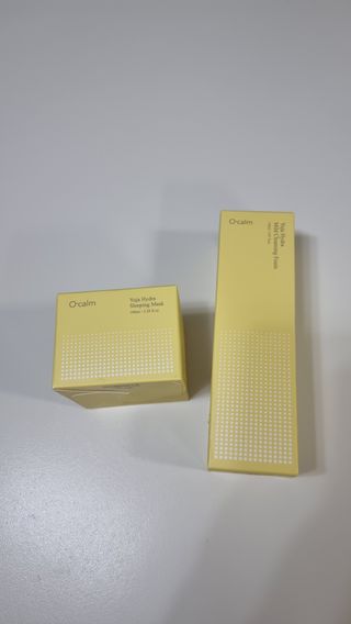 미미네님이 올린 리뷰 사진 1