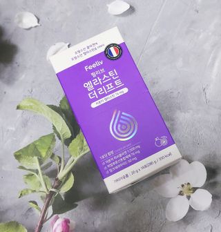 케이이이님이 올린 리뷰 사진 3