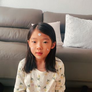 suemin님이 올린 리뷰 사진 3
