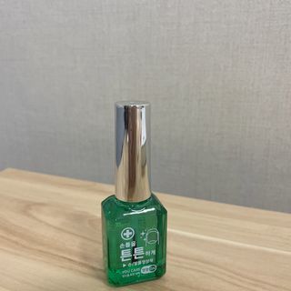 뾰로롱님이 올린 리뷰 사진 2