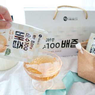 마인슈님이 올린 리뷰 사진 4