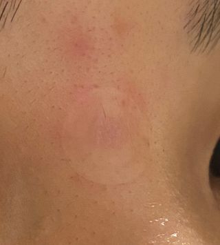 moon님이 올린 리뷰 사진 4