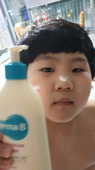 러블리보이즈님이 올린 리뷰 사진 3