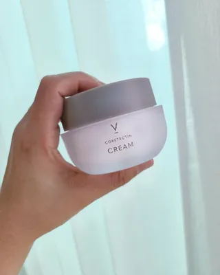 YunmiKim님이 올린 리뷰 사진 4