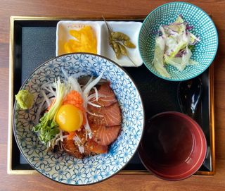 밍소님님이 올린 리뷰 사진 1