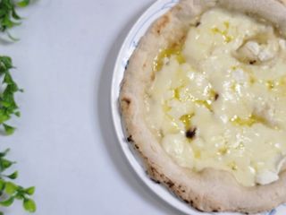 김경옥님이 올린 리뷰 사진 2